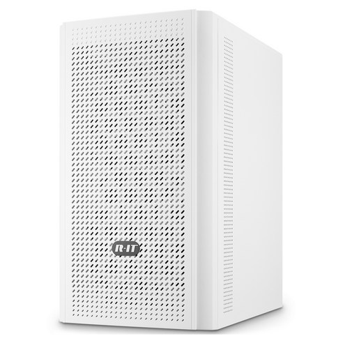 이그닉 RIT 2024 리트 스탠다드 5500 라이젠5 라이젠 5000 시리즈, 화이트, RT-STP00050, 512GB, 16GB, WIN11 Home