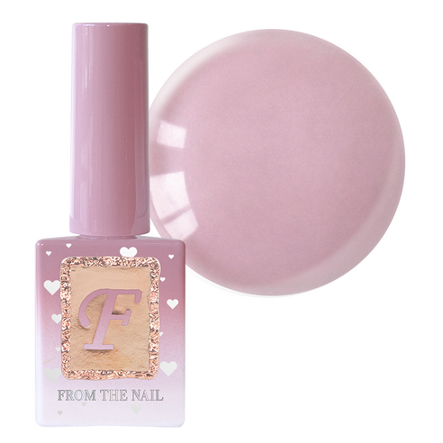 프롬더네일 SYRUP GEL, #FS164, 10g, 1개