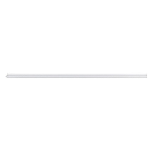 포라이트 LED T5 플리커프리 천장등 1200mm, 전구색