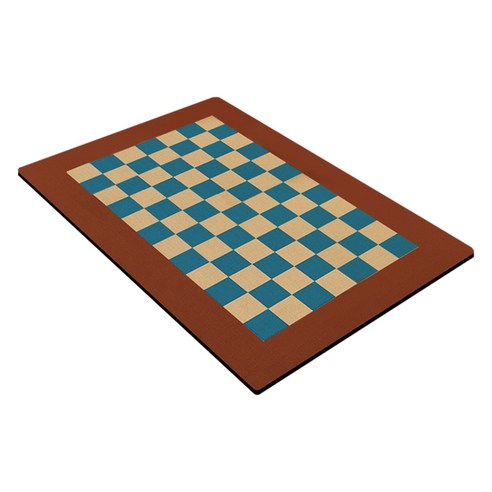 다용도 커피머신 규조퓨레 매트 50 x 60 cm, 프렌치 나른, 1개