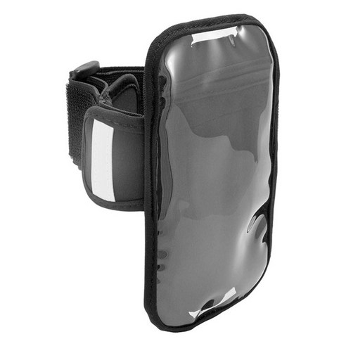 아콘 휴대폰 스포츠 암밴드 ARMBAND5