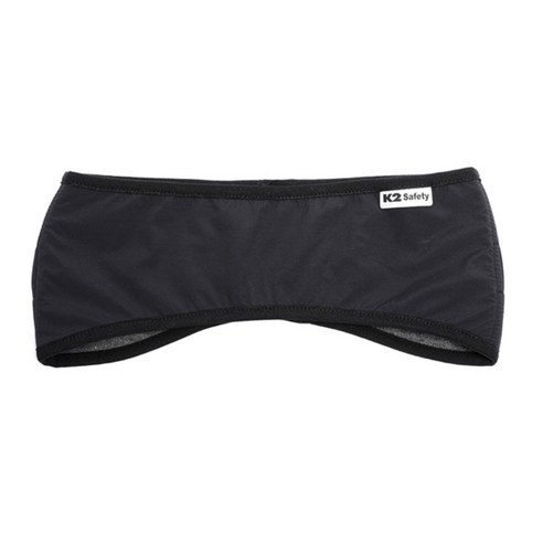 寒冷天氣裝備 耳罩 耳罩 耳罩 冬季用品 冬季用品 K2 K2 k2 K2安全
