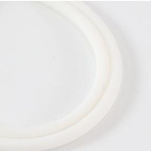 나를 빛내는 사원증 목걸이, 스마트 릴프레임