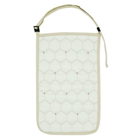 땀띠 걱정 끝! 육아 필수템, 커즈니 듀라론 아기띠 에어패드 솔직 후기 아기띠쿨패드