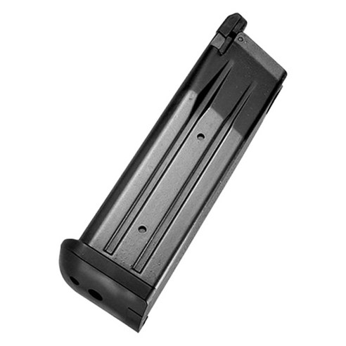 마루이 HI-CAPA 4.3용 마루이전용탄창, 1개