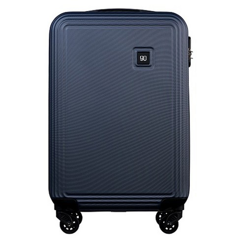 나인티고 어반 기내용 캐리어: 합리적인 가격으로 떠나는 완벽한 여행