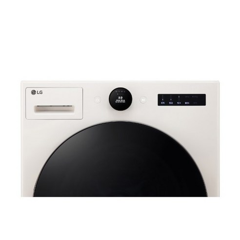 공간과 삶을 풍요롭게 하는 프리미엄 세탁 솔루션, LG 트롬 오브제컬렉션 FX25ENRF