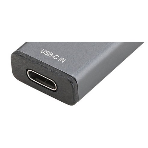 HDMI轉換兩性 HDMI轉換適配器 CtoHDMI轉換兩性 HDMI轉換器 HDMI C型 HDMI C型轉換器 c to hdmi轉換器 HDMI兩性 電腦用品 高清轉換兩性