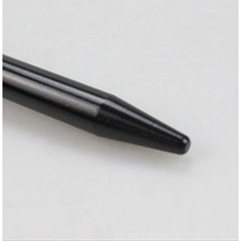 내구성과 휴대성을 갖춘 가성비 최고의 캠핑 단조팩 세트