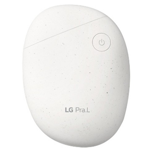 LG전자 프라엘 스킨부스터 피부마사지기: 피부 관리의 새로운 패러다임 엘지프라엘