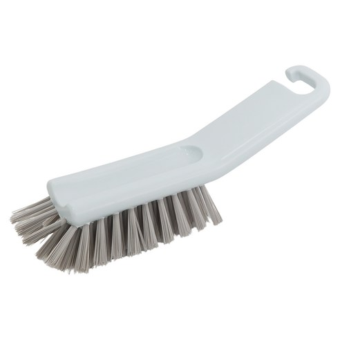 크린메이트 고리 청소솔 대형, 랜덤발송, 1개