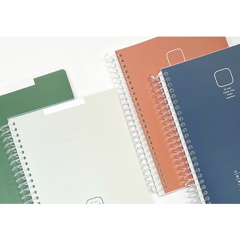 文具 學習用品 筆記 通用 文具 書寫工具 書寫工具 筆記 筆記 筆記本