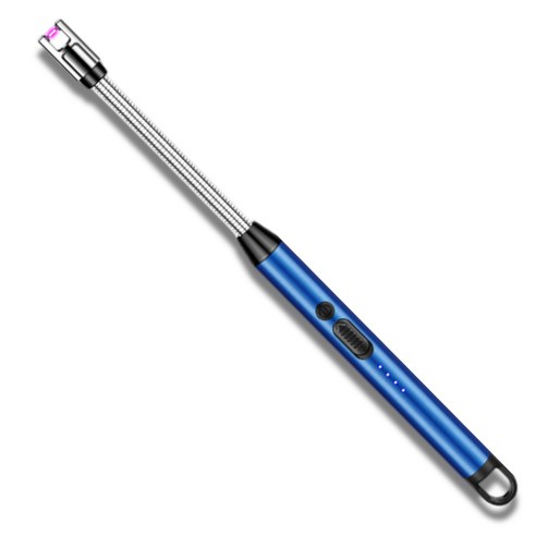 플라즈마 플렉시블 토치, 블루, 1개