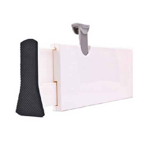 내 맘대로 척척! withWIN 서랍 칸막이로 완벽한 공간 분할을 경험하세요.