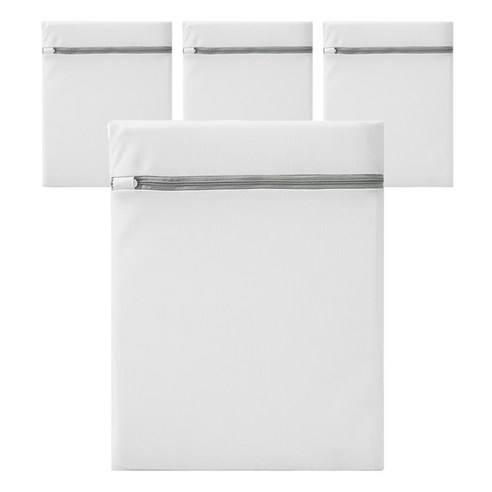 원이네 매쉬 세탁망, 4개