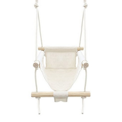 라라비 점퍼루, 육아 필수템으로 등센서 아기도 꿀잠!