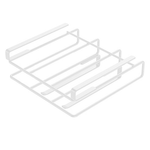 마켓피오 주방 도마 스틸 랙, 타입6, 1개