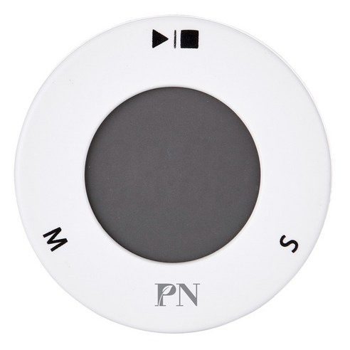 PN豐收豐收定時器烹飪定時器豐收定時器豐收烹飪定時器磁力定時器數位計時器烹飪定時器廚房定時器家用定時器廚房烹飪定時器棒式定時器烘焙定時器烹飪定時器糖果烘烤定時器 烘焙警報器 廚房警報器 烹飪警報器 烘焙警報器 廚房烹飪定時器 廚房烹飪警報器