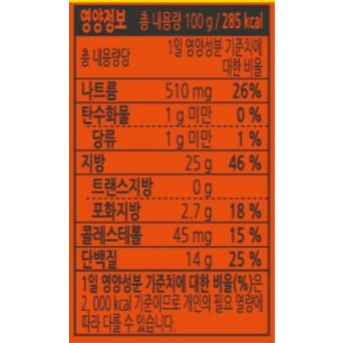 뽀로로 키즈 참치로 우리 아이 밥상 고민 끝!