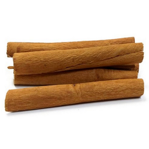 햇살팜 계피, 1kg, 1개