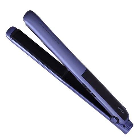 유닉스 케어 디지털 프리볼트 판고데기 UCI-A3940