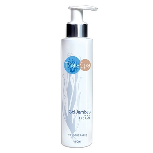 딸라스파 렉 쿨링젤, 1개입, 1개, 150ml