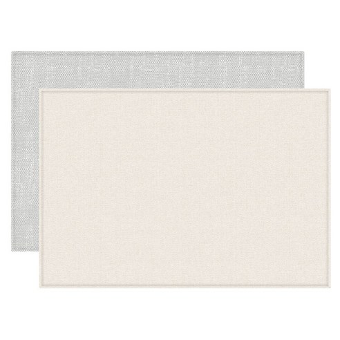 층간소음 걱정 끝! 우리 아이 안전 지킴이, 파크론 라퓨어 소프트 놀이방매트 솔직 후기 파크론라퓨어소프트