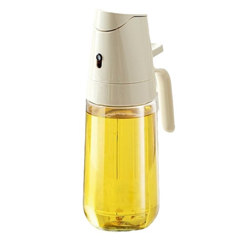 레베스 2way 오일병 스프레이, 1개, 300ml