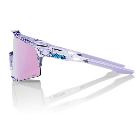 눈부신 질주, 선명한 시야! 스피드크래프트 고글로 스타일과 안전을 동시에 잡으세요.