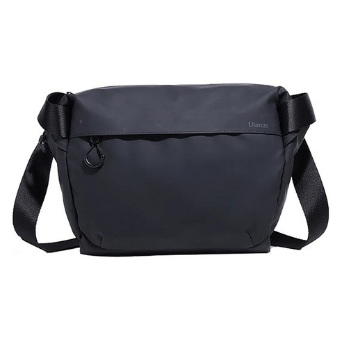 무거운 카메라 가방, 이제 안녕! 울란지 PB008로 가볍게 떠나는 사진 여행 📸 카메라슬링백