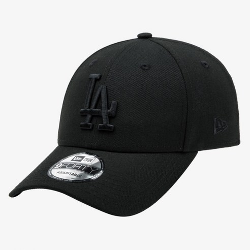 뉴에라 9FORTY 볼캡 LA 다저스 MLB 모자 남성패션 뉴에라 9FORTY 볼캡 LA 다저스 MLB 모자 남성패션