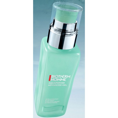 강력한 수분 공급으로 건강한 피부를 완성하다