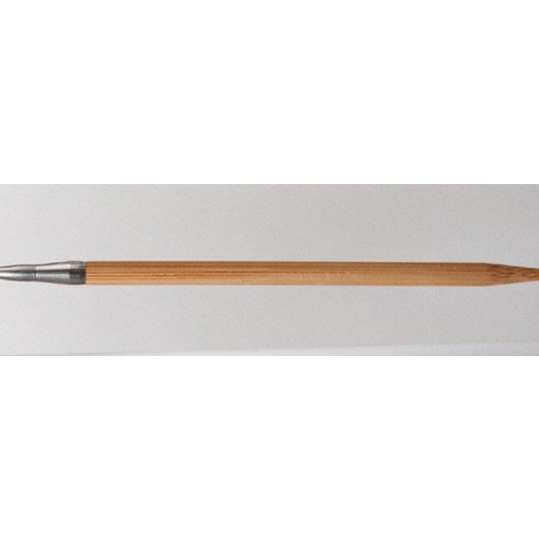 손목 걱정 없이 즐기는 뜨개질, 씨니트 커브 대바늘