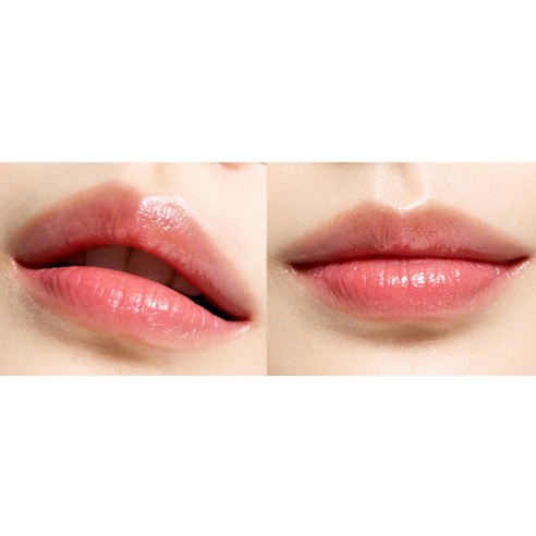 촉촉한 입술, 당신의 아름다움을 깨우는 헤라 센슈얼 누드 립밤