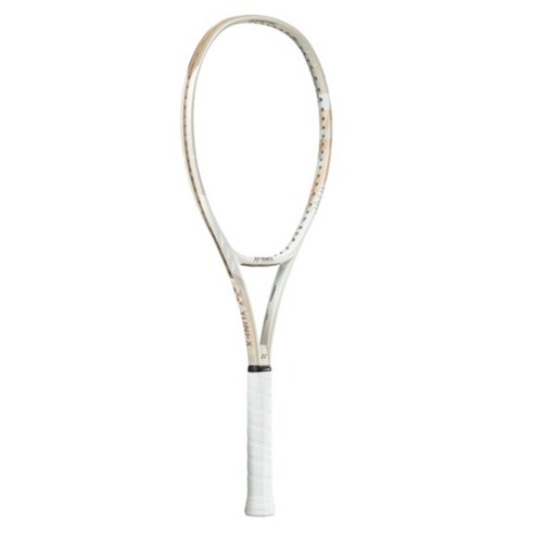 답답한 경기력, 돌파구를 찾고 있다면? 요넥스 VCORE 100 사용 후기 요넥스브이코어