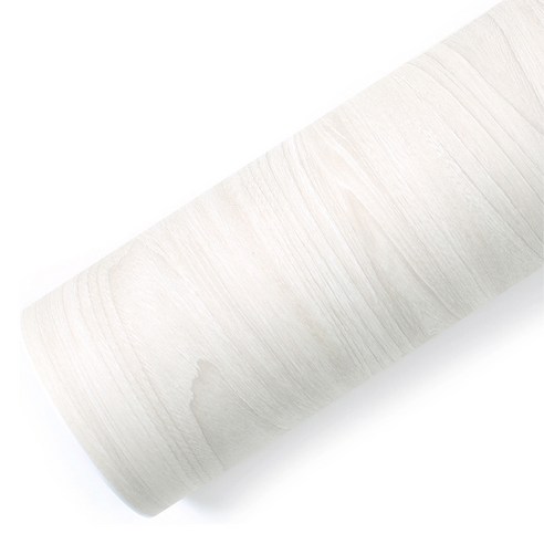 로즈로사 스페셜 우드 인테리어필름 무늬목 시트지 SPG530, 베이지브라운, 폭 100cm x 길이 10m