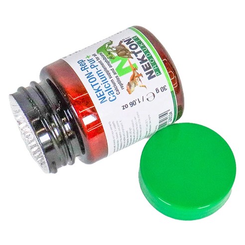 넥톤 랩 칼슘 퓨어플러스 영양제, 30g, 1개