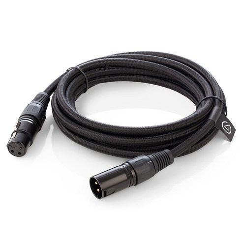 1 人媒體 WAVEXLR elgato 現場直播 麥克風混音 混音 混音介面 廣播設備 易於使用 Elgato