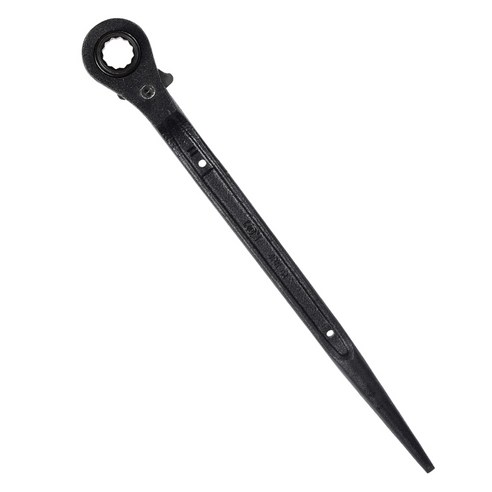 케이디와이 라쳇렌치 11 x 13 mm KRW 1113, 1개