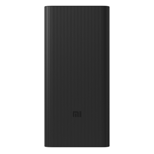 초대박상품 샤오미 30000mAh 멀티단자 보조 배터리: 압도적 용량, 놀라운 가성비!