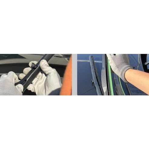 완벽한 시야를 위한 최고의 선택