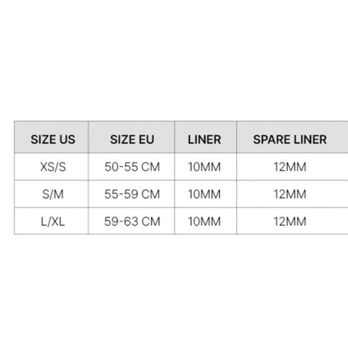 안전과 스타일을 모두 갖춘 ALTEC 피드락 헬멧으로 라이딩을 완성하세요.