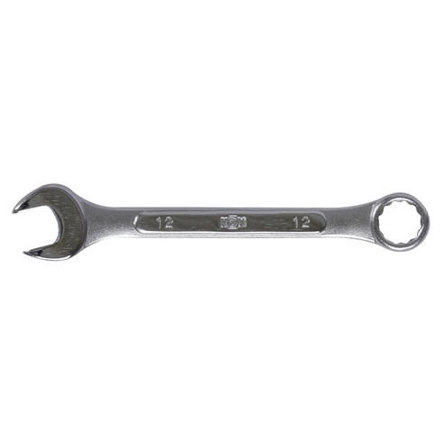 케이디와이 A타입조합렌치 12mm KCW-12, 1개