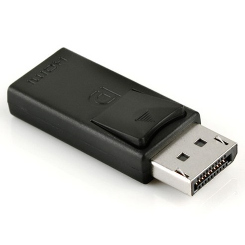 轉換器 HDMI 高畫質支架轉換器 電腦配件 便攜轉換器 顯示器連接轉換器 筆記型連接轉換器 視訊輸出轉換器 音訊輸出轉換器 TV轉換輸出轉換器
