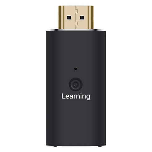 컴스마트 8K EDID 값 내장 HDMI 이퀄라이져 노이즈제거 에뮬레이터, DM923