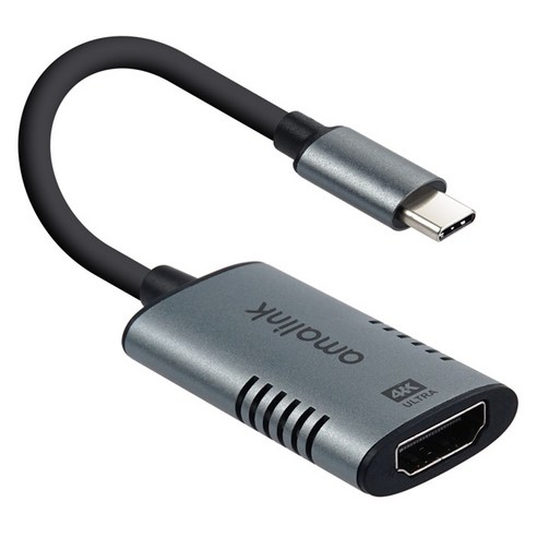 轉換器 中繼器 HDMI 轉換器 HDMI 轉換插頭 C 型 TO HDMI 轉換器 HDMI 連接埠 hdmi 轉換器 usb hdmi 轉換插頭 hdmi usb usb 至 hdmi 轉換器