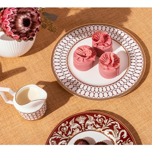 廚具 廚房用品 廚房用具 廚房用品 餐具 盤子套裝 陶瓷盤子 陶瓷盤子套裝 陶瓷盤子 陶瓷盤子套裝