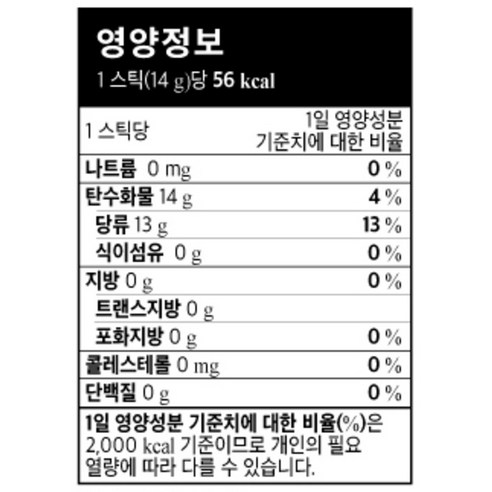 립톤 아이스티 자몽맛, 46% 할인 기회 놓치지 마세요!