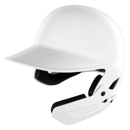 야구 실력, 장비부터 레벨업! 제트 양귀 검투사 헬멧으로 안전과 스타일을 동시에! 검투사헬멧