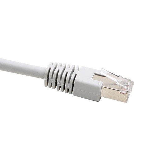 컴스 FTP Direct Cat6 기가비트 랜케이블 RJ45 C0963, 1개, 5m